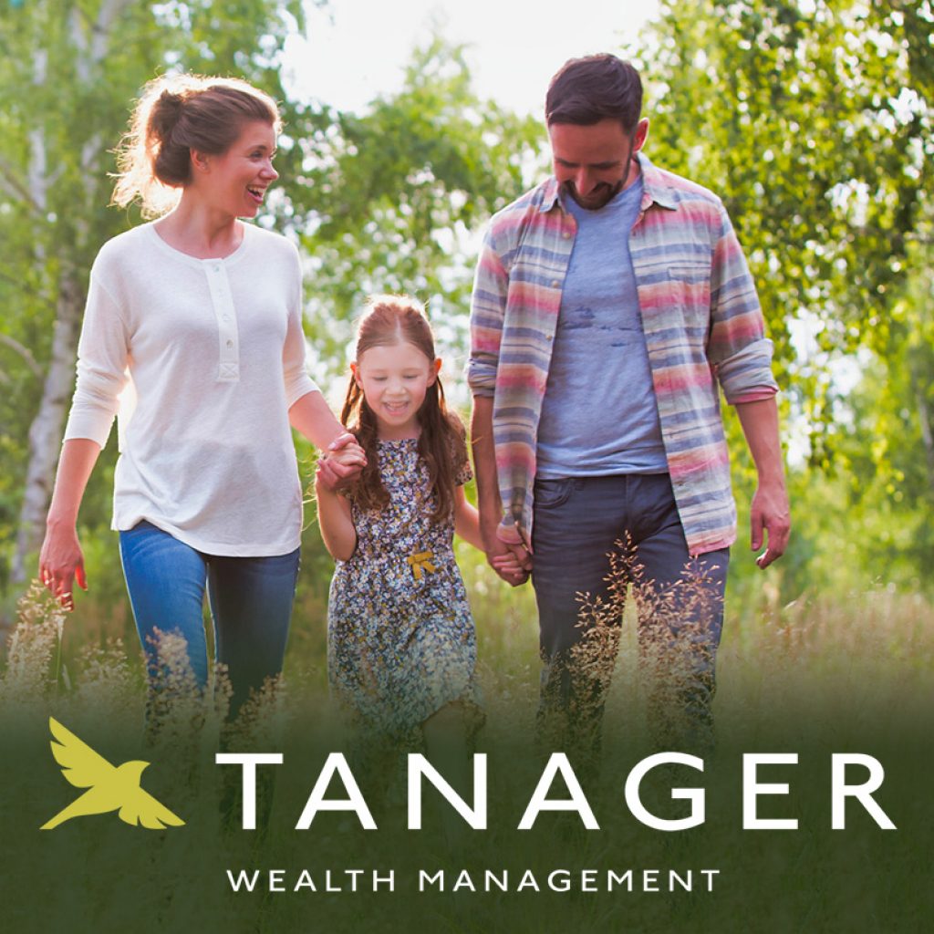 Tanager Wealth Management LLP provide financial and investment advisory services to American expatriates living in the UK and Europe